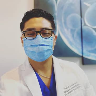 Slider image (8) Dr. Javier Piri Sarmiento - IVF Specialist in Tijuana Mexico